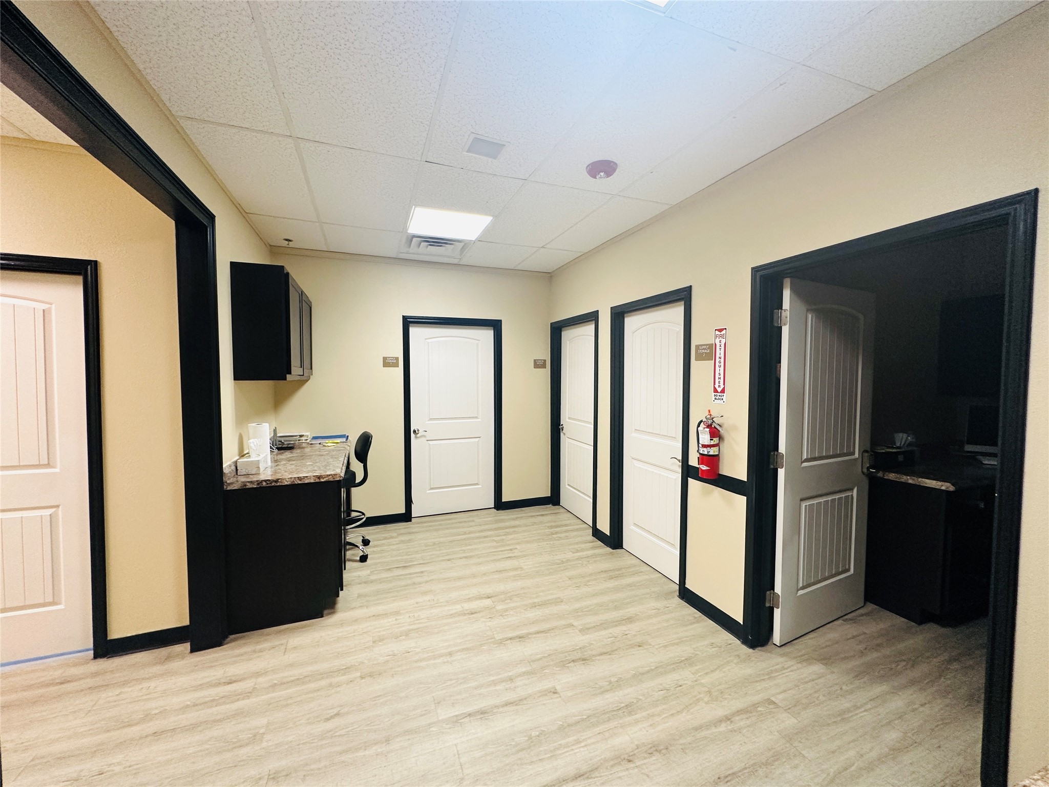 500 E Peyton Street Sherman TX 75090