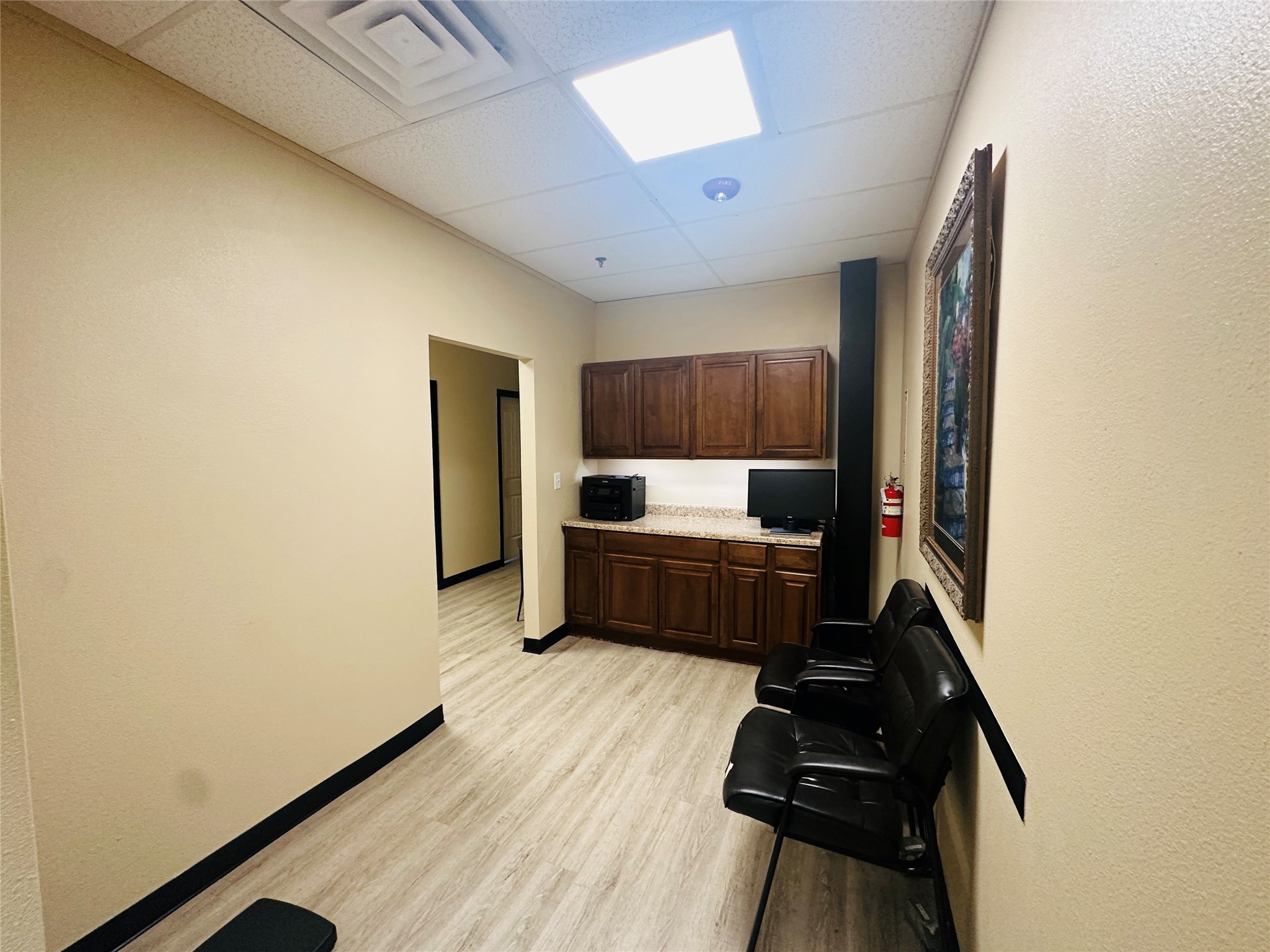 500 E Peyton Street Sherman TX 75090