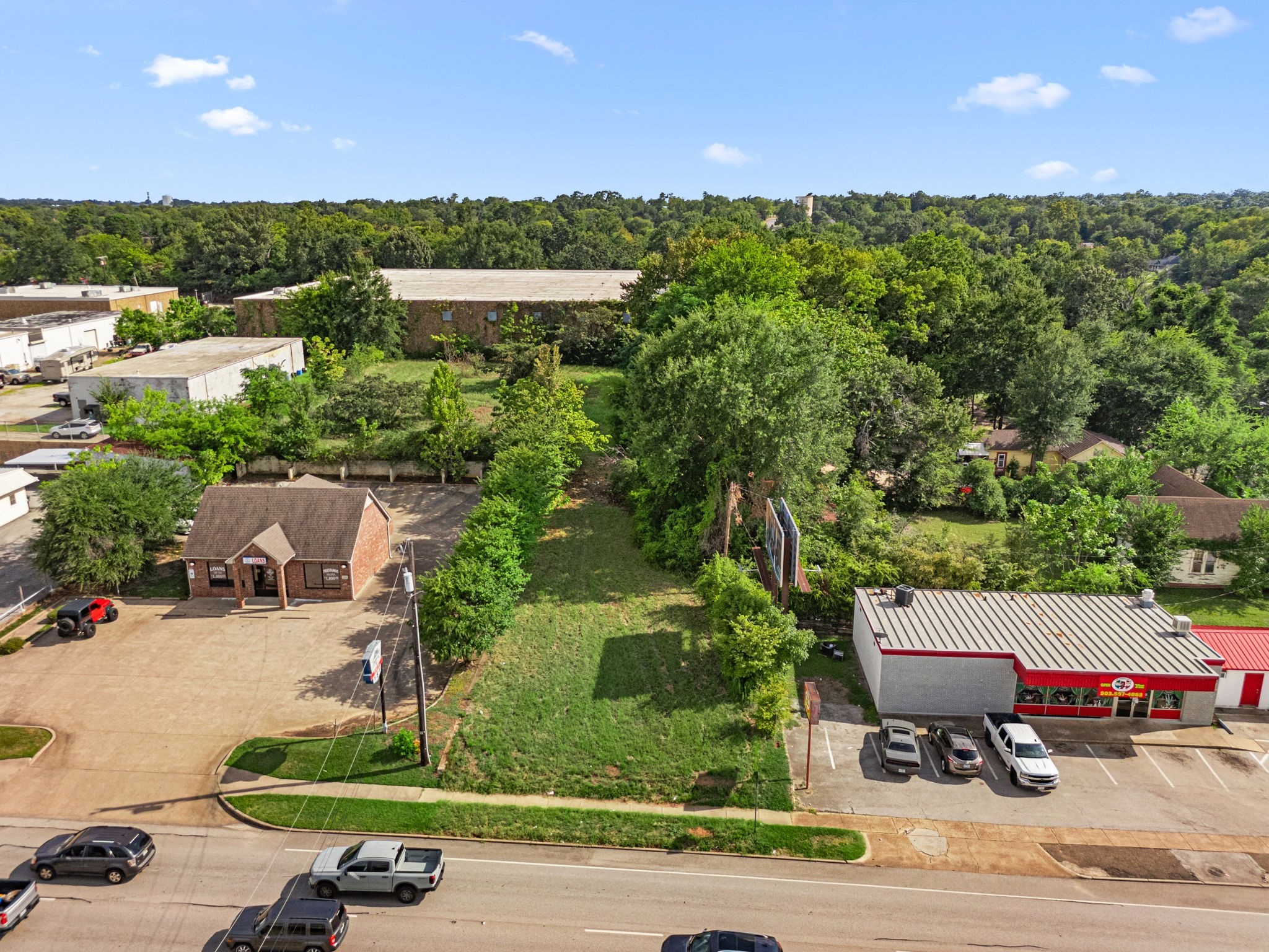 918 W Front Street Tyler TX 75702