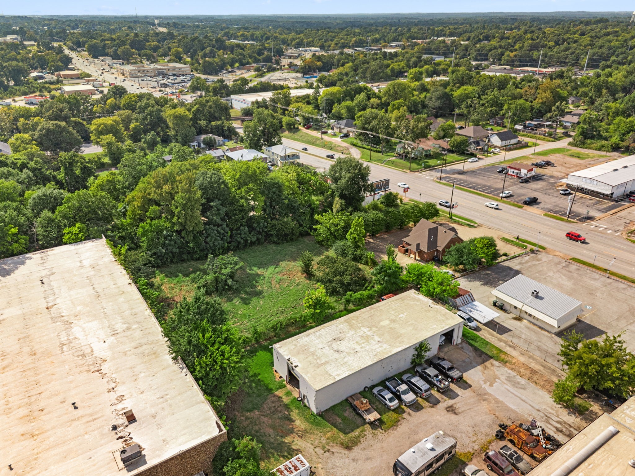 918 W Front Street Tyler TX 75702