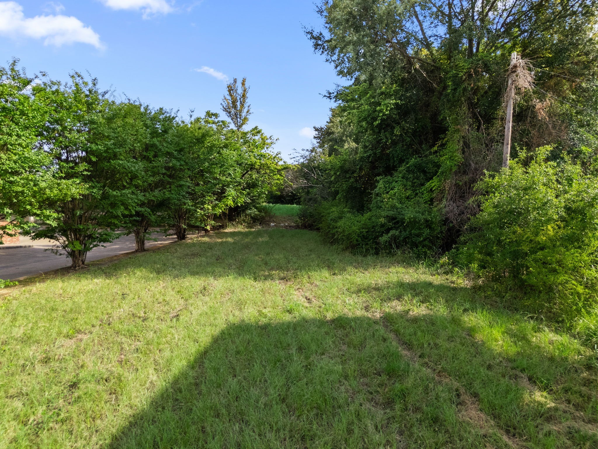 918 W Front Street Tyler TX 75702