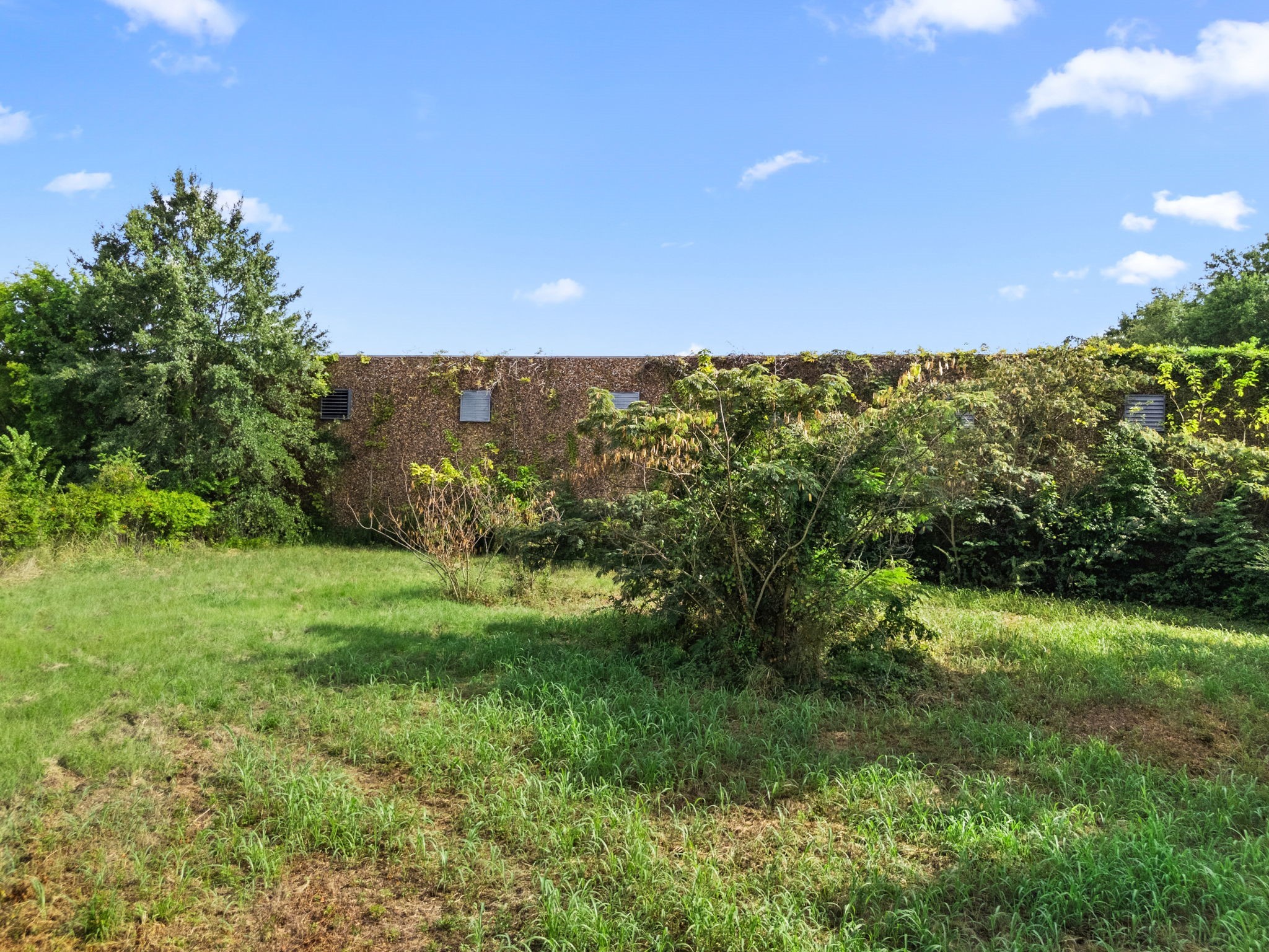 918 W Front Street Tyler TX 75702