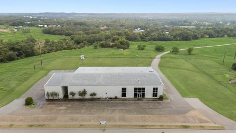 2500 Ih-20 E Weatherford TX 76087