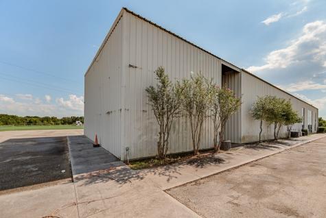 2500 Ih-20 E Weatherford TX 76087