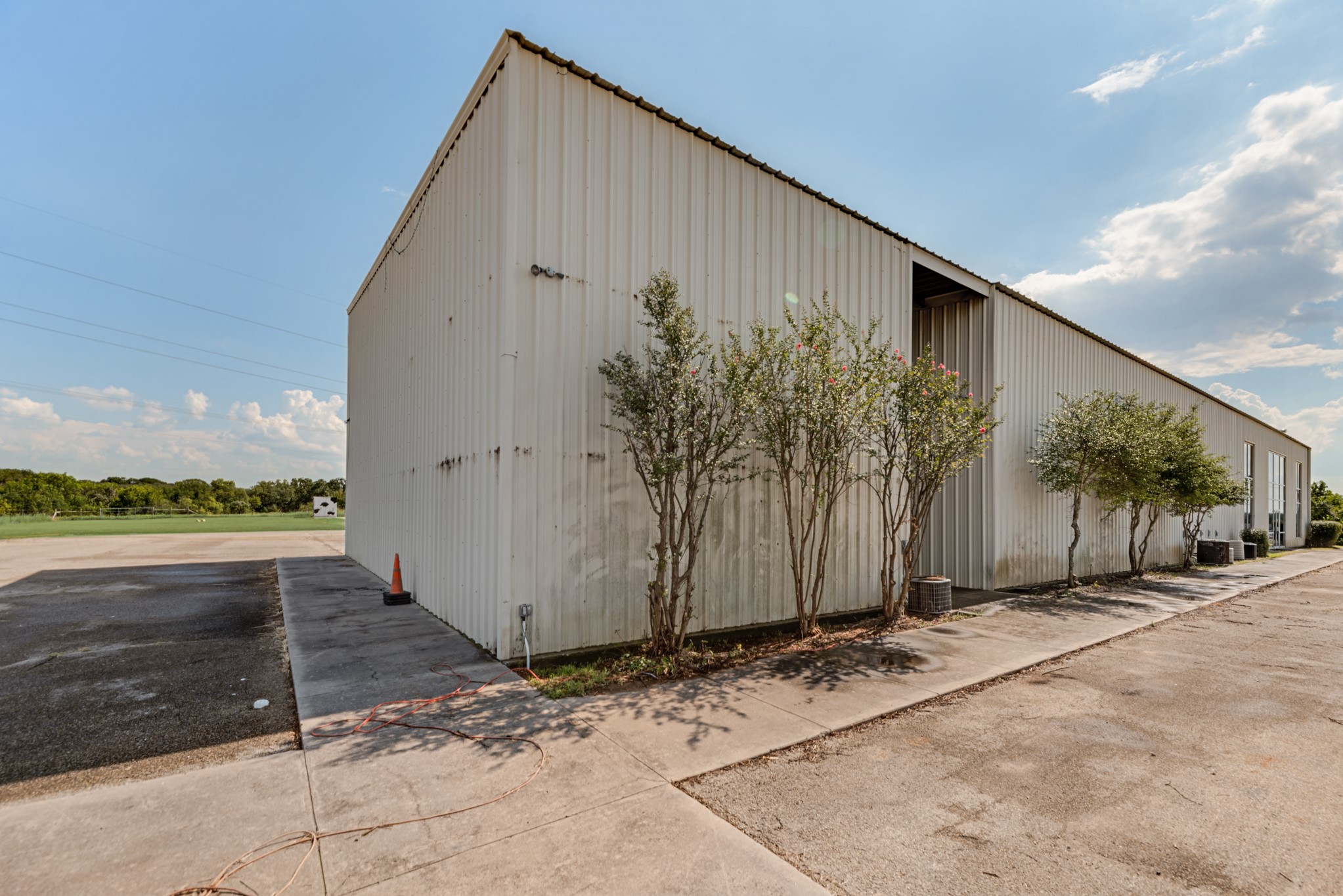 2500 Ih-20 E Weatherford TX 76087