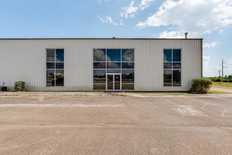 2500 Ih-20 E Weatherford TX 76087