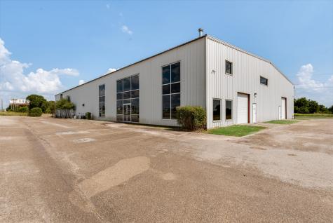 2500 Ih-20 E Weatherford TX 76087