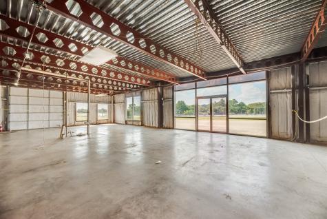 2500 Ih-20 E Weatherford TX 76087