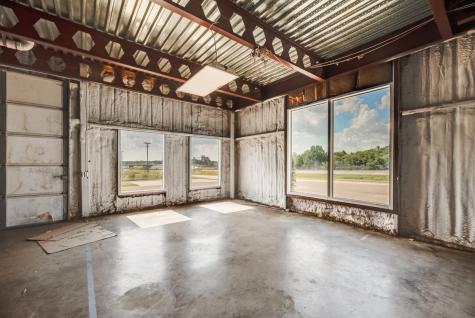 2500 Ih-20 E Weatherford TX 76087