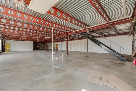 2500 Ih-20 E Weatherford TX 76087