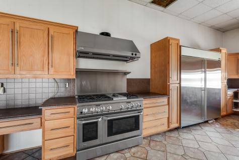 2500 Ih-20 E Weatherford TX 76087