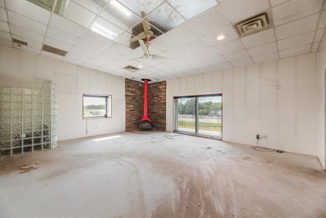 2500 Ih-20 E Weatherford TX 76087