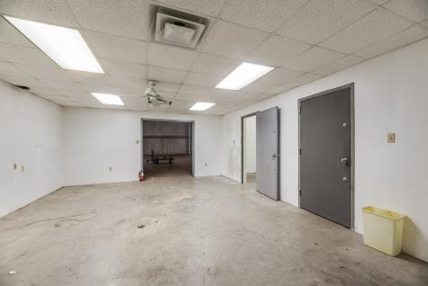 2500 Ih-20 E Weatherford TX 76087