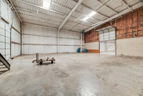 2500 Ih-20 E Weatherford TX 76087