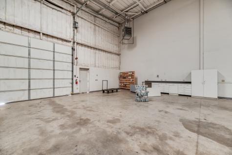 2500 Ih-20 E Weatherford TX 76087