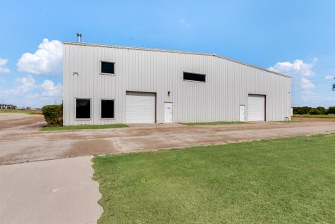 2500 Ih-20 E Weatherford TX 76087