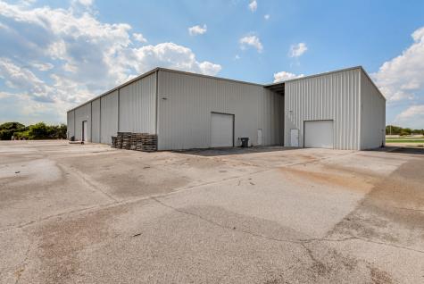 2500 Ih-20 E Weatherford TX 76087