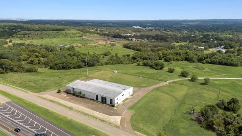 2500 Ih-20 E Weatherford TX 76087