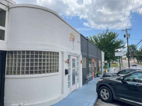 108 N 25th Street Waco TX 76710
