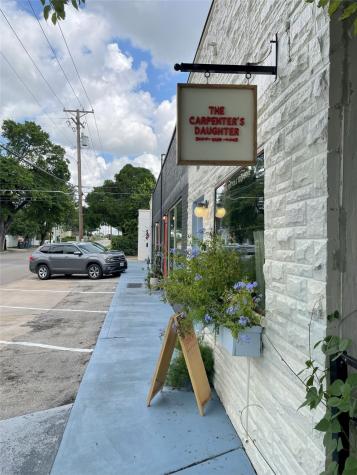 108 N 25th Street Waco TX 76710