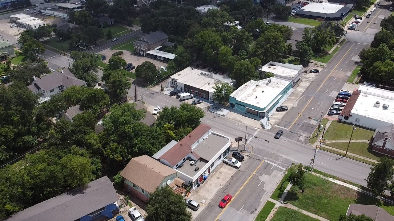 108 N 25th Street Waco TX 76710