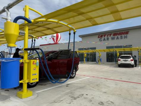 3703 Highway 6 S Houston TX 77082