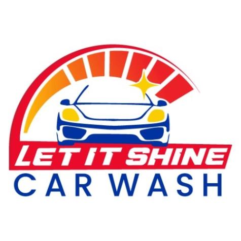 3703 Highway 6 S Houston TX 77082