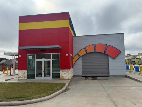 3703 Highway 6 S Houston TX 77082