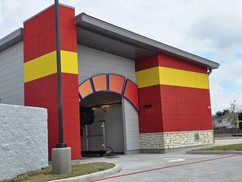 3703 Highway 6 S Houston TX 77082