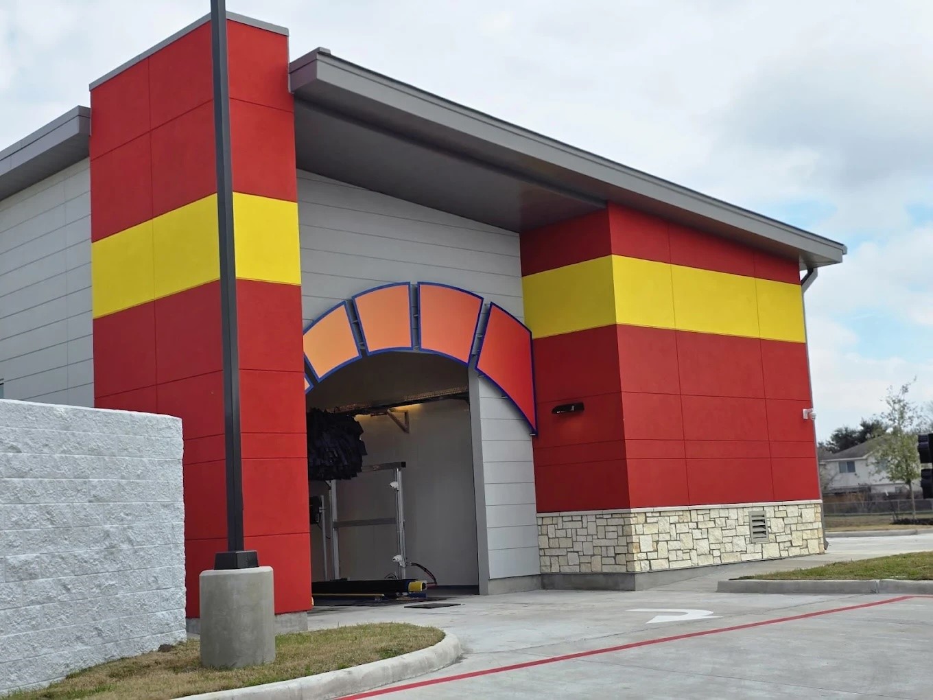 3703 Highway 6 S Houston TX 77082