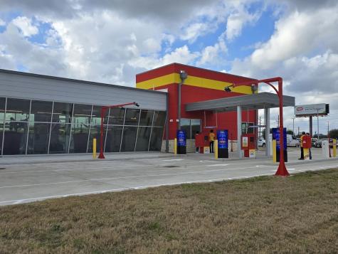 3703 Highway 6 S Houston TX 77082