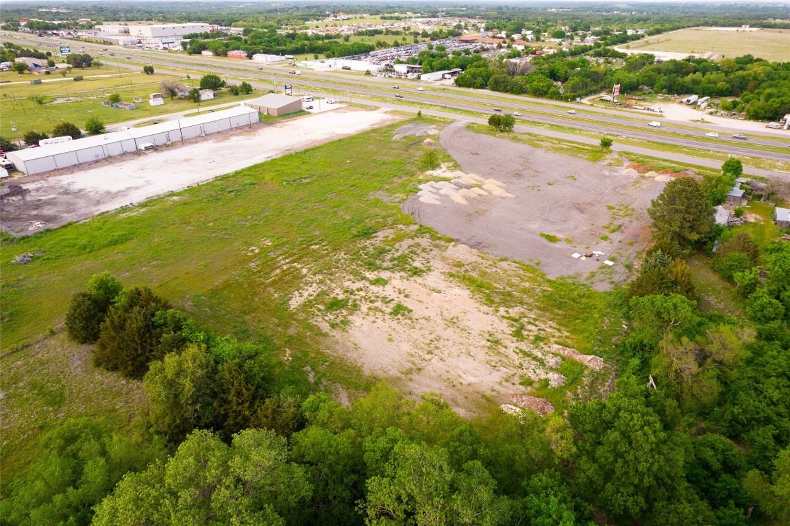 3820 S Burleson Boulevard Burleson TX 76009