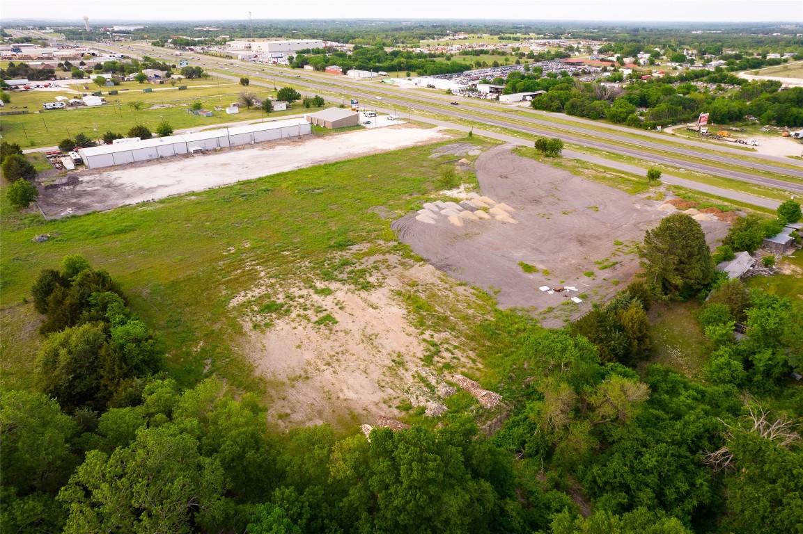 3820 S Burleson Boulevard Burleson TX 76009