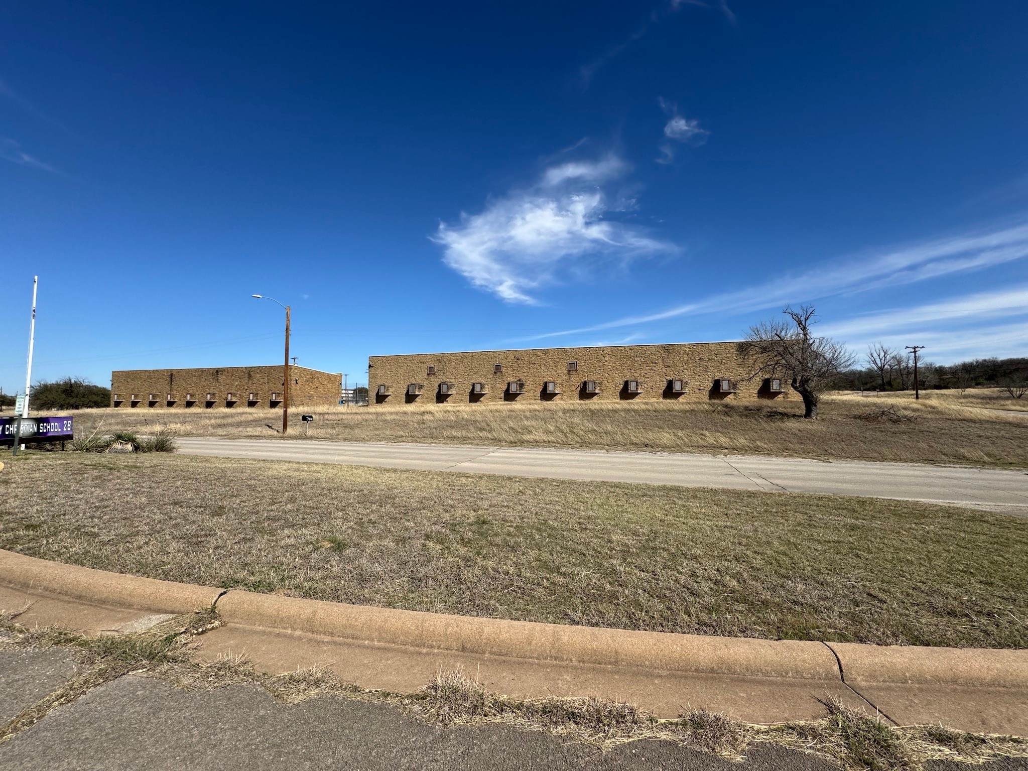 Tbd Hood Mineral Wells TX 76067