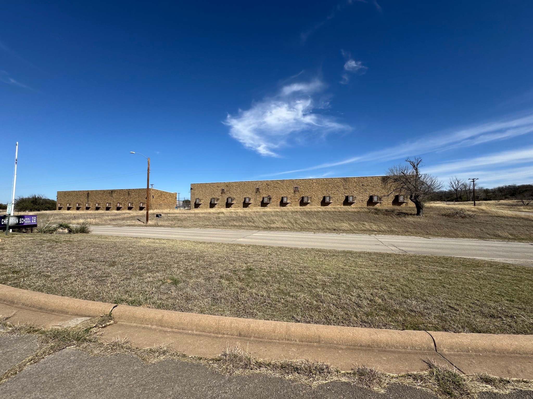 Tbd Hood Mineral Wells TX 76067