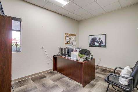 434 Wilshire Boulevard Burleson TX 76028