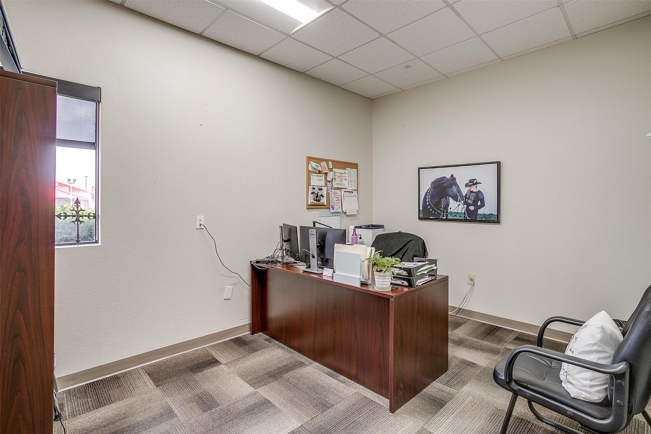 434 Wilshire Boulevard Burleson TX 76028