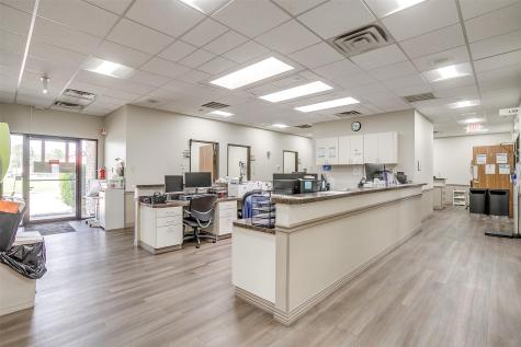 434 Wilshire Boulevard Burleson TX 76028