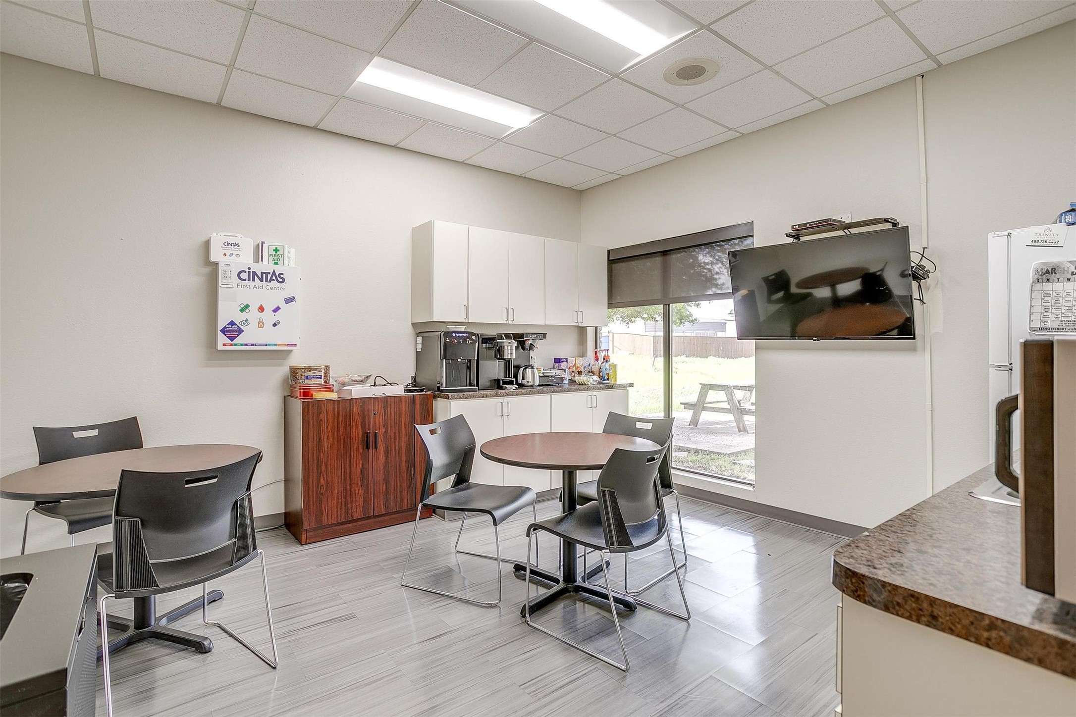 434 Wilshire Boulevard Burleson TX 76028