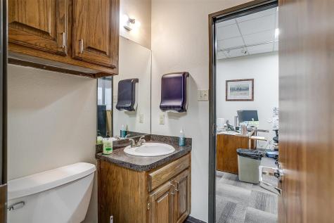 434 Wilshire Boulevard Burleson TX 76028