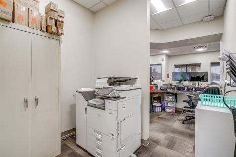 434 Wilshire Boulevard Burleson TX 76028