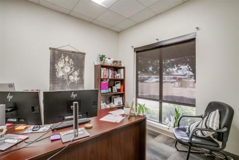 434 Wilshire Boulevard Burleson TX 76028