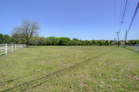 13449 Fm 730 S Azle TX 76020