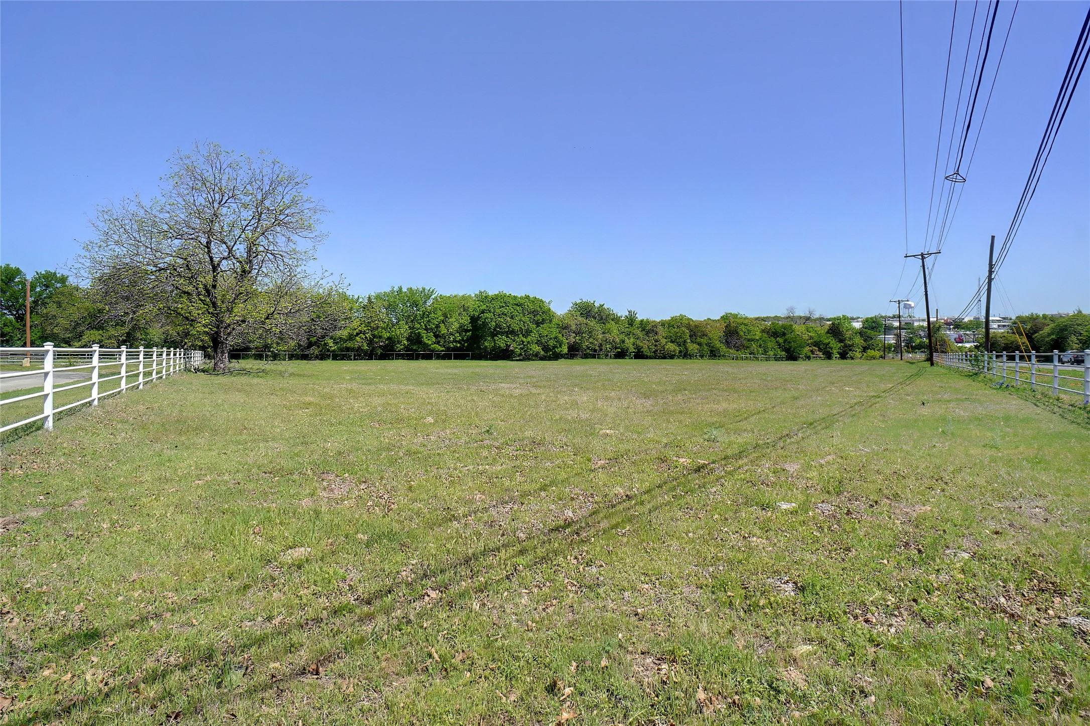 13449 Fm 730 S Azle TX 76020