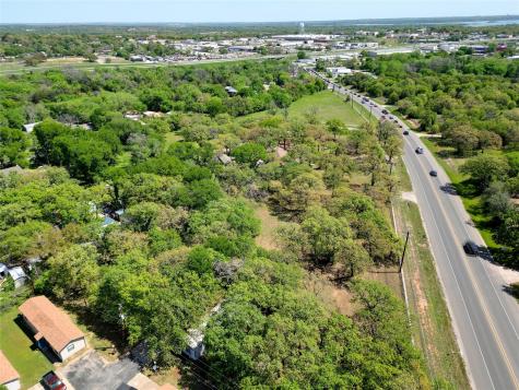 13449 Fm 730 S Azle TX 76020