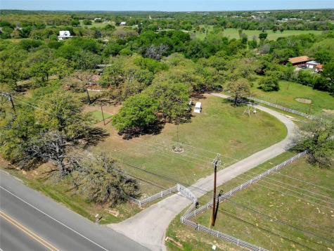 13449 Fm 730 S Azle TX 76020