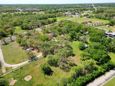 13449 Fm 730 S Azle TX 76020