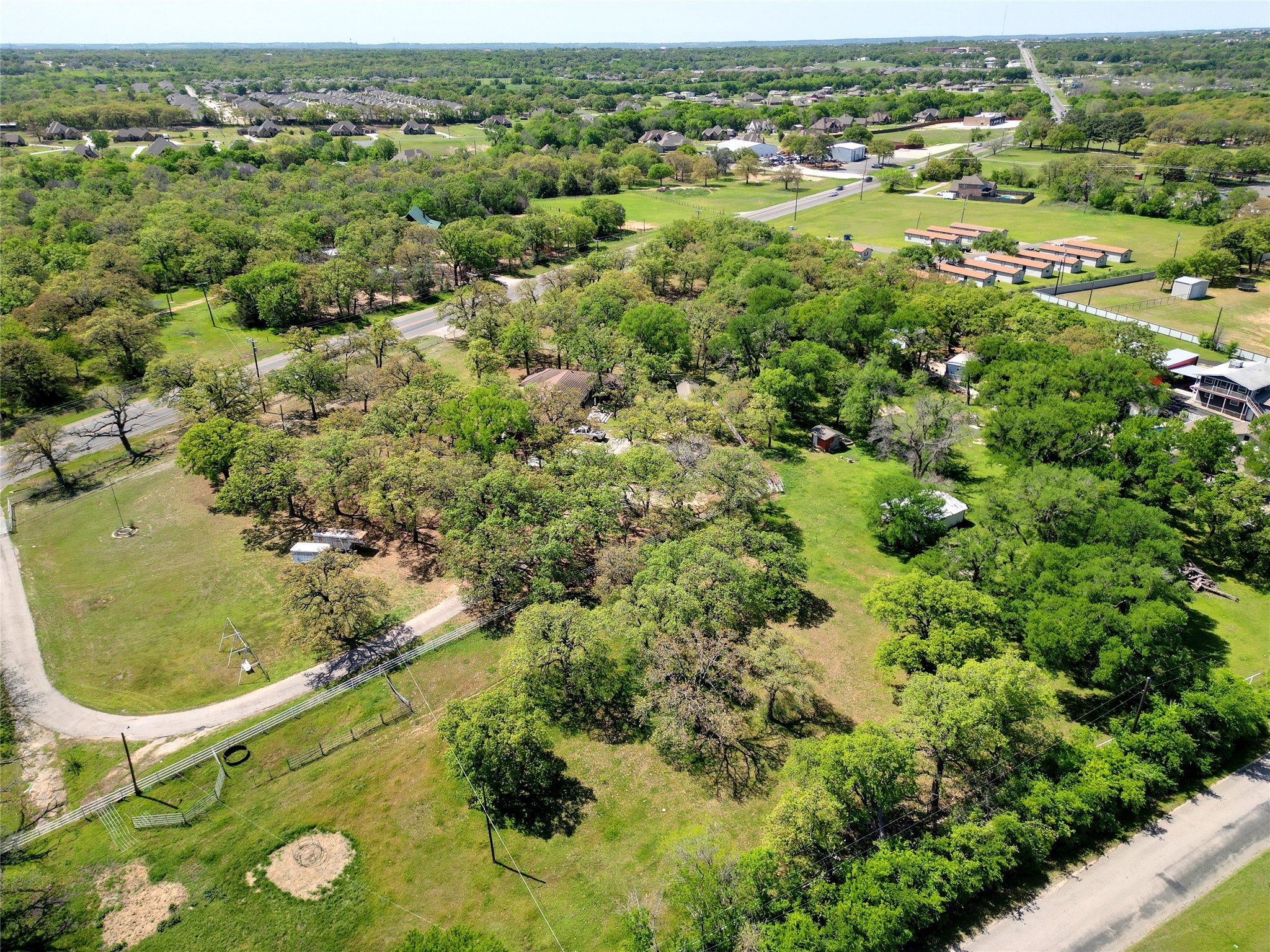 13449 Fm 730 S Azle TX 76020
