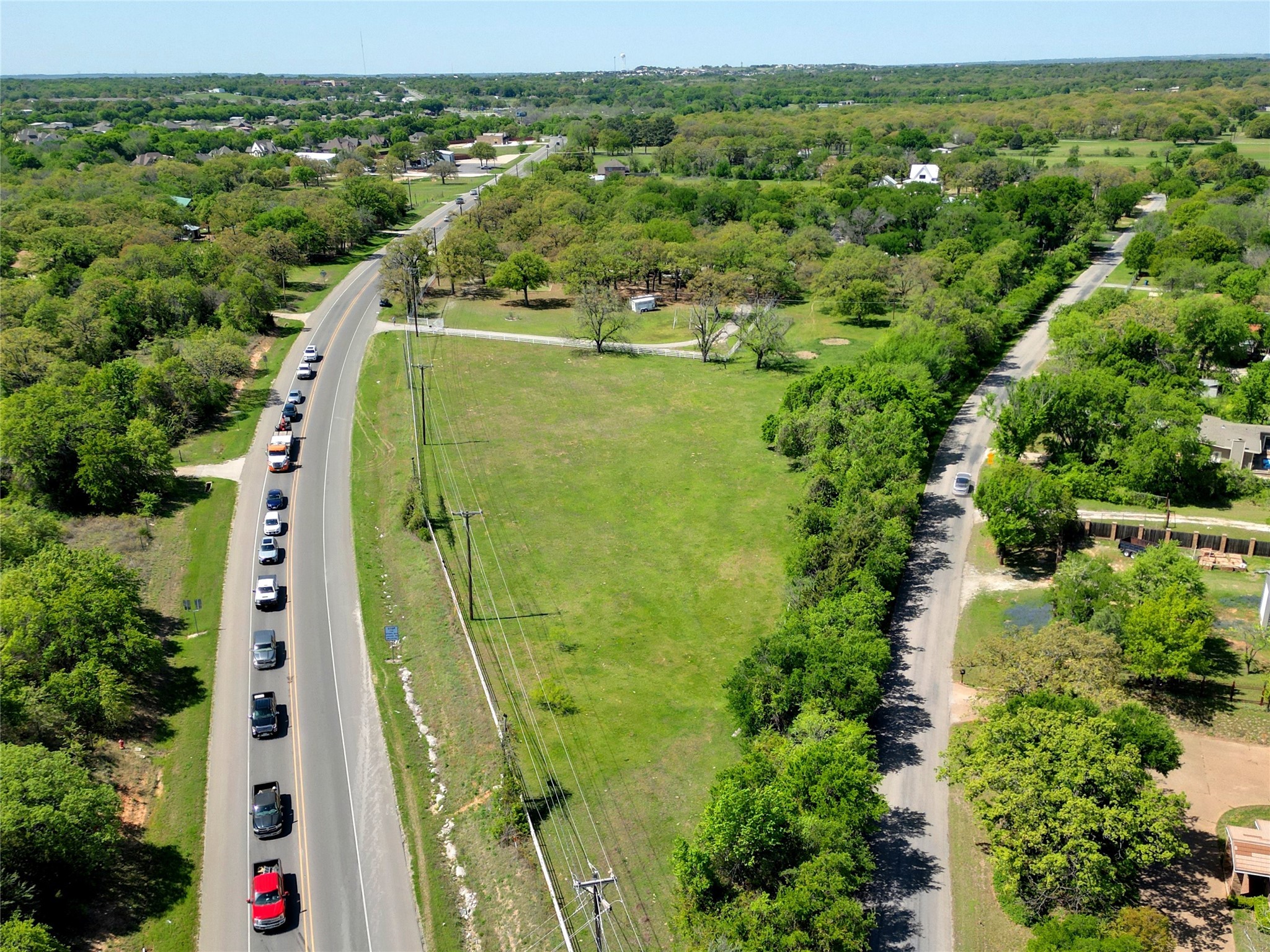 13449 Fm 730 S Azle TX 76020
