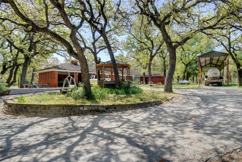 13449 Fm 730 S Azle TX 76020